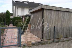 Fangen Sie das neue Jahr gut an - top ausgestattete Haushälfte im Markgräflerland - demnächst frei ! – Neuenburgerstrasse 4 c, 79189 Bad Krozingen – Vorschaubild 15