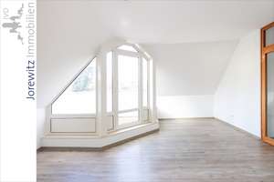 3 Zimmer-Wohnung mit Loggia in zentraler Lage von Bielefeld-Mitte – Die vollständige Adresse der Immobilie erhältst du vom Anbieter., 33607 Mitte, Bielefeld – Vorschaubild 6