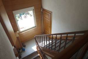 Sehr geräumiges Wohnhaus mit Hofgrundstück im Schiersteiner Ortskern – Die vollständige Adresse der Immobilie erhältst du vom Anbieter., 65201 Schierstein, Wiesbaden – Vorschaubild 5