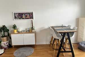 ANFRAGESTOPP - 3-Zimmer-Wohnung in Hamburg Bergedorf – Hamburg – Vorschaubild 5