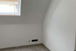  3 Zimmer-EFH mit gehobener Ausstattung, zu vermieten – Die vollständige Adresse der Immobilie erhältst du vom Anbieter., 64347 Griesheim – Vorschaubild 14