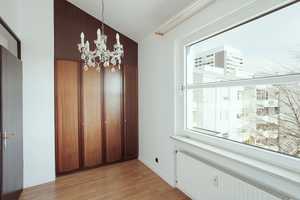 Property thumbnail 16