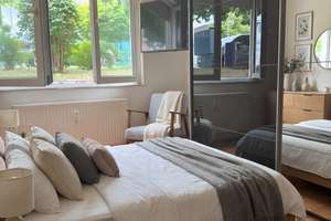 Dein erster eigener Wohnraum in Mannheim-Neckarau – 2 Zimmer mit Tiefgaragenstellplatz – Die vollständige Adresse der Immobilie erhältst du vom Anbieter., 68199 Neckarau, Mannheim – Vorschaubild 7