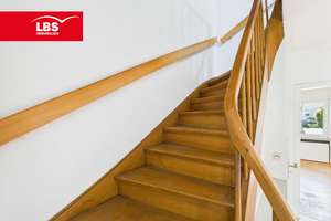 Reihenhaus Bonn - Duisdorf  – Die vollständige Adresse der Immobilie erhältst du vom Anbieter., 53123 Lengsdorf, Bonn – Vorschaubild 5