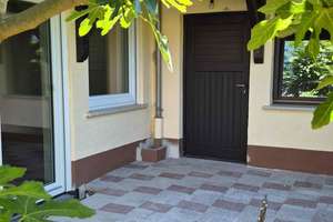 Wunderschöne 3,5-Zimmer-Wohnung im Zweifamilienhaus in bester Lage (Erstbezug nach Sanierung) – 55232 Alzey – Vorschaubild 40