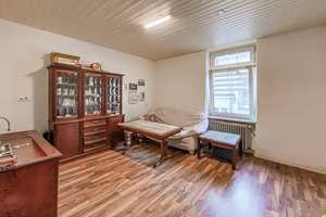 Wohn-/Geschäftshaus – 8 Einheiten – Garage – Boeler Kirchplatz – Die vollständige Adresse der Immobilie erhältst du vom Anbieter., 58099 Boele, Hagen – Vorschaubild 29