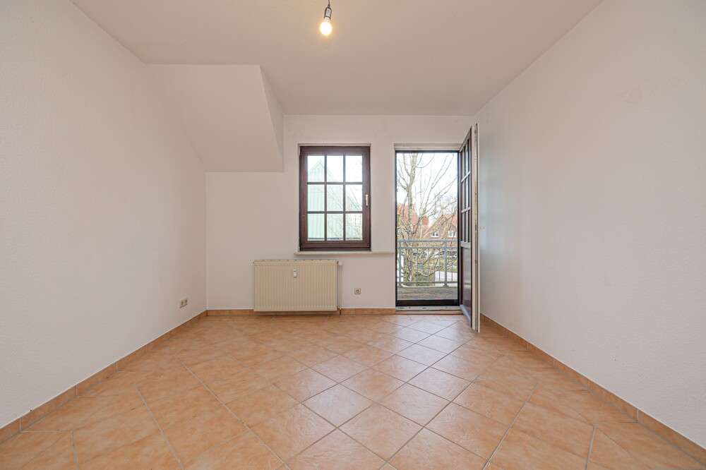 Immobilie in Hohenfelde - Top-Gepflegtes Anwesen mit 4 Wohnungen, Stall und Hauskoppel in Ostseenähe - Bild 9