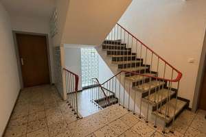 Der erste Schritt ins Eigentum: 2-Zimmer-Wohnung mit Potenzial in Walsum – Die vollständige Adresse der Immobilie erhältst du vom Anbieter., 47179 Aldenrade, Duisburg – Vorschaubild 10