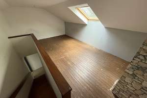 Großzügiges Reihenhaus in Dortmund-Holzen – Die vollständige Adresse der Immobilie erhältst du vom Anbieter., 44267 Holzen, Dortmund – Vorschaubild 26
