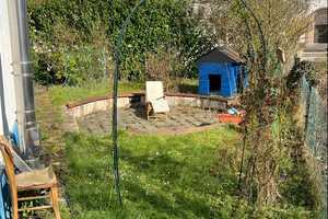 Renoviertes Wohnhaus mit diversen Nebengebäuden und einem großen Areal – Germersheim (Kreis) – Vorschaubild 4
