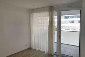 Schicke 3-Zimmer-Wohnung mit EBK und Balkon in Bestlage – Tunzhofer Str. 13, 70191 Heilbronner Straße, Stuttgart – Vorschaubild 10
