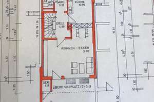 Property thumbnail 27