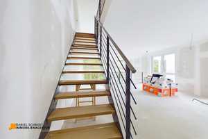 Moderne Doppelhaushälfte in Windeck - Ihr neues Zuhause im Erstbezug – Rhein-Sieg-Kreis – Vorschaubild 11