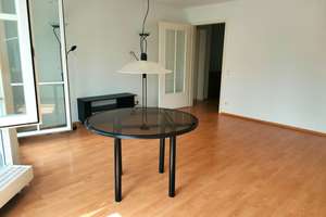 Wohnen mit Charakter: 3-Zimmer-Wohnung in Solln – Die vollständige Adresse der Immobilie erhältst du vom Anbieter., 81479 Obersendling, München – Vorschaubild 5