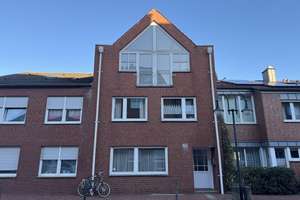 *Reserviert* Einfamilienhaus mit viel Wohnraum - mitten in Emsdetten! – Die vollständige Adresse der Immobilie erhältst du vom Anbieter., 48282 Emsdetten – Vorschaubild 1
