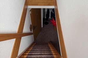 Maisonett Viel Platz für Ihre Ideen in dieser 4-Zimmer-Wohnung in Chemnitz – Limbacher Straße 103, 9113 Altendorf, Chemnitz – Vorschaubild 15