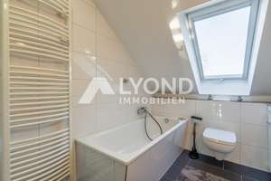 Property thumbnail 32