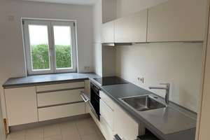 Von Privat: Grosszügige Gartenwohnung in ruhiger Südwest-Lage in Obermenzing – Die vollständige Adresse der Immobilie erhältst du vom Anbieter., 81247 Obermenzing, München – Vorschaubild 3