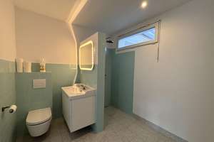 Property thumbnail 16