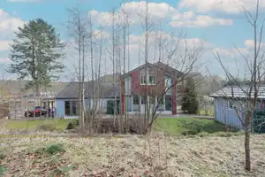 Wohntraum am Dieksee: Einfamilienhaus mit Einliegerwohnung in wunderschöner Wald- und Seenähe – Ostholstein (Kreis) – Vorschaubild 20