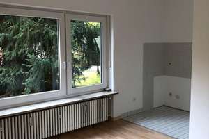 Vermietetes 1-Zimmer-Apartment zu verkaufen – Die vollständige Adresse der Immobilie erhältst du vom Anbieter., 81479 Solln, München – Vorschaubild 5