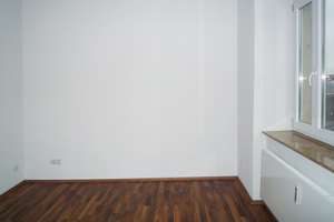 Gemütliche Singlewohnung mit Wohnküche, ideal für Studenten - kurzer Weg zur Uni ! – Columbusstraße 11, 1159 Löbtau-Nord, Dresden – Vorschaubild 9