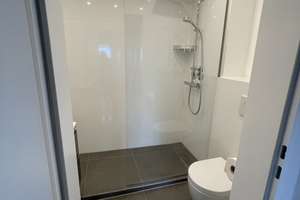 2-Zimmer-Wohnung mit 2 Balkonen & Aufzug in Laim – Friedenheimer Straße 139, 80686 Friedenheim, München – Vorschaubild 2