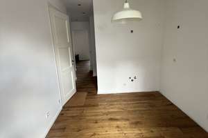 moderne 1-Zimmer Wohnung mit Balkon in Köln-Bayenthal – Bernhardstraße 157, 50968 Bayenthal, Köln – Vorschaubild 5