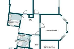 Property thumbnail 15