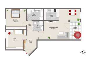 Property thumbnail 14