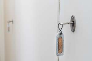 Ikonische Mid-Century-Architektenvilla mit Smart Home Komfort und separater Büroetage – Die vollständige Adresse der Immobilie erhältst du vom Anbieter., 53177 Muffendorf, Bonn – Vorschaubild 23