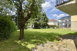 Wohntraum für Familien in ruhiger Lage und großem, ebenen Garten – Esslingen (Kreis) – Vorschaubild 4