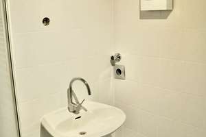 Schöne 2,5-Zimmer-EG-Wohnung in ruhiger Lage am Waldrand – Im Lonscheid 19, 58135 Haspe-Ost, Hagen – Vorschaubild 11