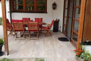 1 bis 2 Familienhaus + Einliegerwohnung – 74229 Oedheim – Vorschaubild 27