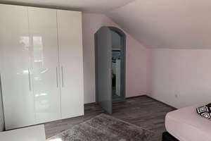 Großzügiges Einfamilienhaus mit sonniger Rundum-Terrasse, Garten und Doppelgarage in Hacklberg! – Die vollständige Adresse der Immobilie erhältst du vom Anbieter., 94034 Hacklberg, Passau – Vorschaubild 26
