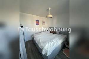 Tauschwohnung: 40qm im Belgischen Viertel gegen größer – Aachener Straße 71, 50674 Neustadt/Süd, Köln – Vorschaubild 4