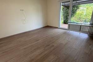 Schönes Zweifamilienhaus in ruhiger und familienfreundlicher Lage in Bergheim – Peschmannstr. 26, 47228 Bergheim, Duisburg – Vorschaubild 7