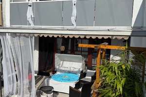 Gepflegtes Reihenendhaus mit Garage in Bruchsal – Die vollständige Adresse der Immobilie erhältst du vom Anbieter., 76646 Bruchsal – Vorschaubild 34