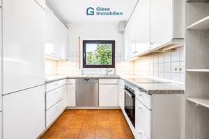 Familienwohnen und attraktive Investition – Die vollständige Adresse der Immobilie erhältst du vom Anbieter., 70569 Dachswald, Stuttgart – Vorschaubild 3
