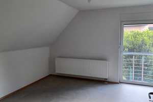 Erstbezug nach Sanierung: Günstiges 5-Raum-Einfamilienhaus in Wanzleben-Börde Domersleben – Mühlenpforte 10b, 39164 Börde (Kreis) – Vorschaubild 11