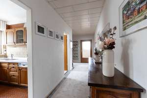 1-2-Familien-Haus mit wunderschönem Garten – Ludwig-Erhard-Straße 48, 63486 Bruchköbel – Vorschaubild 14