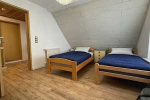 Saniertes Wohnhaus mit ELW in Offstein & familienfreundliches Einfamilienhaus in Offstein – Die vollständige Adresse der Immobilie erhältst du vom Anbieter., 67591 Offstein – Vorschaubild 8