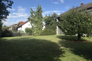 Schönes Haus zu verkaufen – provisionsfrei – Heckstegstraße 3, 93055 Burgweinting-Harting, Regensburg – Vorschaubild 3