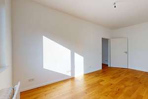 Stilvoll modernisierte Altbauwohnung mit Charme & Komfort nahe Kudamm – Die vollständige Adresse der Immobilie erhältst du vom Anbieter., 10707 Wilmersdorf, Berlin – Vorschaubild 11