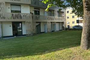 1-Zimmer-Appartement NUR für Studenten – Freisinger Landstraße 19, 80939 München – Vorschaubild 4