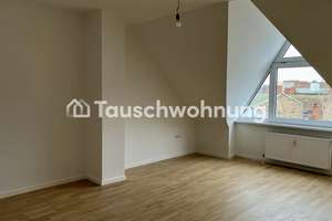 Tauschwohnung: dachgeschosstraum mit dachterrasse – Die vollständige Adresse der Immobilie erhältst du vom Anbieter., 13347 Wedding, Berlin – Vorschaubild 10