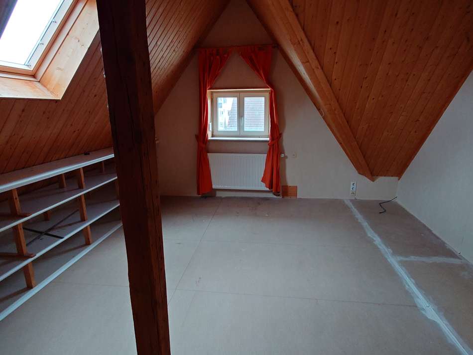 DG_Zimmer1