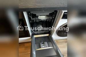 Tauschwohnung: Suche große Wohnung in Köln – Die vollständige Adresse der Immobilie erhältst du vom Anbieter., 50676 Altstadt/Süd, Köln – Vorschaubild 10