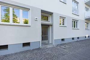 Property thumbnail 27