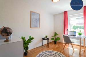 Familienidylle in Köln-Porz/Urbach - Doppelhaushälfte mit Garten und Garage auf Erbpacht – Die vollständige Adresse der Immobilie erhältst du vom Anbieter., 51145 Urbach, Köln – Vorschaubild 7
